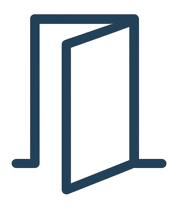 OpenVisits
