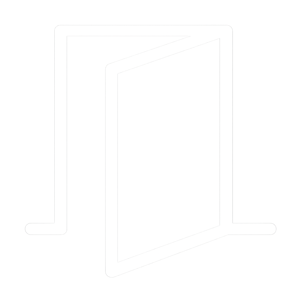 OpenVisits Logo